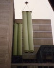 flour mill bin