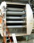 pasta dryer